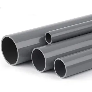 لوله پلی اتیلن ضد اسید با مقاومت بالا در برابر ضربه